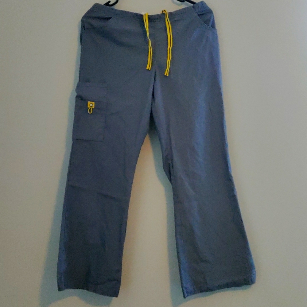 Medical uniform